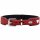 Hunter Hunde Halsband Love 65//L