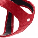 Hunter Geschirr Love 37-40 cm/XS-S
