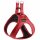 Hunter Geschirr Love 37-40 cm/XS-S