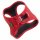 Hunter Geschirr Love 37-40 cm/XS-S