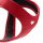 Hunter Geschirr Love 37-40 cm/XS-S