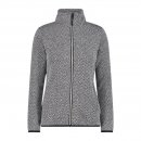 CMP Damen Jacke