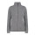 CMP Damen Jacke 44 Grau