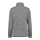 CMP Damen Jacke 44 Grau