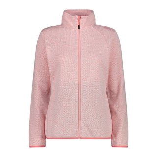CMP Damen Jacke 36 Pesco