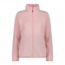 CMP Damen Jacke 36 Pesco