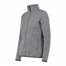 CMP Damen Jacke 36 Pesco