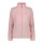 CMP Damen Jacke 36 Pesco