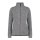 CMP Damen Jacke 36 Pesco