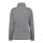 CMP Damen Jacke 36 Pesco