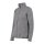 CMP Damen Jacke 36 Pesco