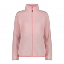 CMP Damen Jacke 42 Pesco