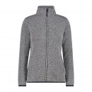 CMP Damen Jacke 42 Pesco