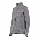 CMP Damen Jacke 42 Pesco