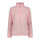 CMP Damen Jacke 42 Pesco