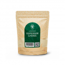 Essential Foods Essential Superior Living 10 kg