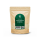 Essential Foods Essential Superior Living 10 kg