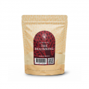 Essential Foods Essential The Beginning Large Breed 10 kg