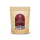 Essential Foods Essential The Beginning Large Breed 10 kg