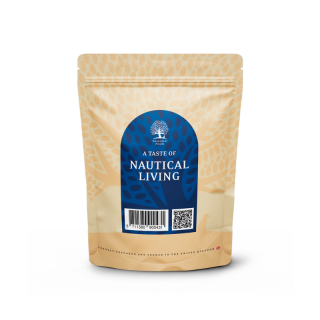Essential Foods Essential Nautical Living 10 kg