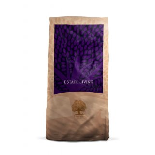 Essential Foods Essential Estate Living 10 kg