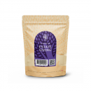 Essential Foods Essential Estate Living 10 kg