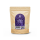 Essential Foods Essential Estate Living 10 kg