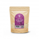 Essential Foods Essential Highland Living 10 kg