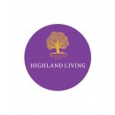 Essential Foods Essential Highland Living 10 kg