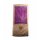 Essential Foods Essential Highland Living 10 kg