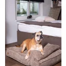 PET &amp; CO. Hundebett Cordi Sand