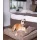 PET & CO. Hundebett Cordi Sand