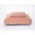 PET & CO. Hundebett Cordi Dusky Pink M (80*60*15 cm)