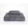 PET & CO. Hundebett Cordi Charcoal