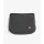 PET & CO. Hunde- & Katzensack Snuggle Cord Charcoal S (50*50*8 cm)
