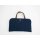 PET & CO. Hundematte Charly Denim One Size