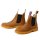 Blue Heeler Chelsea Boots Sydney Cognac