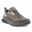 Ecco Damenschuh ULT-TRN Low Taupe