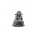 Ecco Damenschuh ULT-TRN Low Taupe