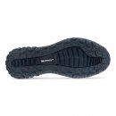 Ecco Damenschuh ULT-TRN Low Taupe