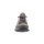 Ecco Damenschuh ULT-TRN Low Taupe