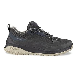 Ecco Damenschuh ULT-TRN Low