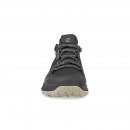 Ecco Damenschuh ULT-TRN Low