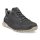 Ecco Damenschuh ULT-TRN Low