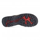 Ecco Herren Offroadschuhe Lea 45