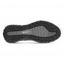 Ecco Herrenschuh ULT-TRN Low Schwarz