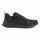 Ecco Herrenschuh ULT-TRN Low Schwarz