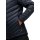 Maier Sports Herrensteppjacke Alvar Nacht Blau