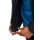 Maier Sports Herrensteppjacke Alvar Nacht Blau