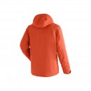 Maier Sports Herrenjacke Zoli Pinata